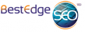 Best Edge Medical Marketing