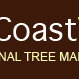 First Coast Tree