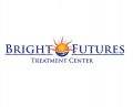 Bright Futures Mens Recovery Rehab