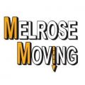 Melrose Moving Company