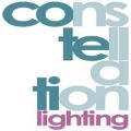Constellation Lighting LTD US