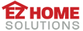 EZ Home Solutions Minnesota