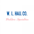 W. L. Hall Company