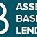 Asset Based Lending, LLC