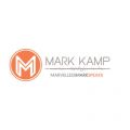 Marvelless Mark Kamp