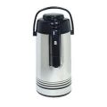 Airpot Black/Stainless 2.5 ltr