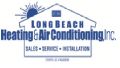 Long Beach Heating & Air Conditioning Inc.