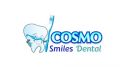 Cosmo Smiles Dental Alexandria