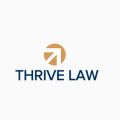 Thrive Law