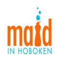 Maid in Hoboken