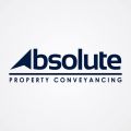 Absolute Property Conveyancing