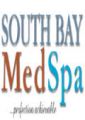 South Bay Med Spa