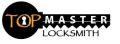 Top Master Locksmith