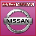 Andy Mohr Nissan