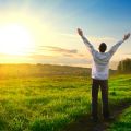 Addiction Treatment Centers