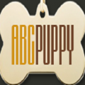 ABCpuppy