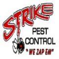 Strike Pest Control