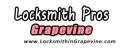 Locksmith Pros Grapevine