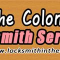 The Colony Locksmith Services