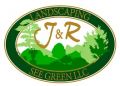J & R See Green Landscaping