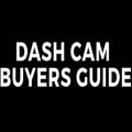 Dash Cam Buyers Guide