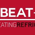 Beat-Jo Heating & Refrigeration
