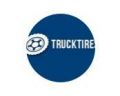 Complete Search Guide to Find Heavy Truck Tires for Sale
