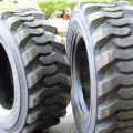 Different Types Of Truck Tires Available Online
