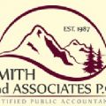 Smith and Associates P. C.