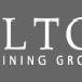 Felton Training Group Inc