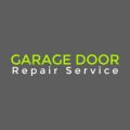 Richfield Mn Garage Door Repair