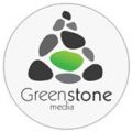 Greenstone Media