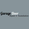 Oak Dale Mn Garage Door Repair