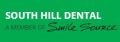 South Hill Dental