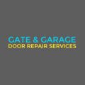 Roseville Mn Garage Door Repair