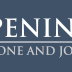 Peninsula Bone & Joint Clinic