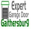 Expert Garage Doors Gaithersburg