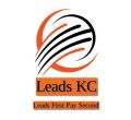 Leads KC