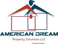 American Dream Property Solutions LLC