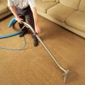 Huxley Carpet Cleaning & Upholstery