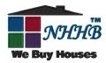 North Houston Home Buyers