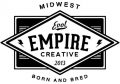 Evol Empire Creative