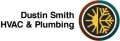 Dustin Smith HVAC & Plumbing