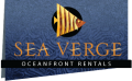 Sea Verge Apartments