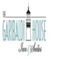 Garibaldi House