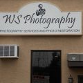 WS Photography