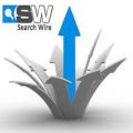 Search Wire LLC - Best Lead Providers