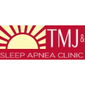 TMJ & SLEEP APNEA CLINIC