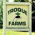 Troque Farms Warehouse